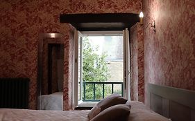Logis Hotel Et Restaurant Auberge Le Ratelier